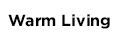 Warm Living Logo