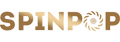 SpinPop Logo