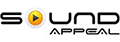 Sound Appeal Logo