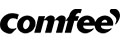 Comfee Logo
