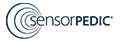 Sensorpedic Logo