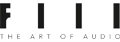 FIIL Logo
