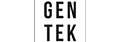 Gentek Logo