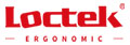 Loctek Logo
