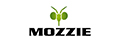 Mozzie Logo