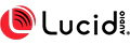 Lucid Audio Logo