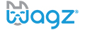 Wagz Logo