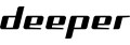 Deeper Smart Logo