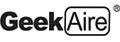 Geek Aire Logo