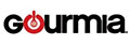 Gourmia Logo