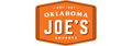 Oklahoma Joe's Logo