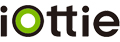 iOttie Logo