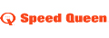 Speed Queen Logo