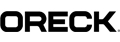Oreck Logo