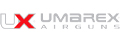 Umarex Logo