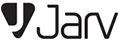 JarvMobile Logo