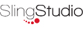 SlingStudio Logo