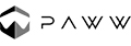 Paww Logo