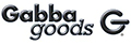 Gabba Goods Logo
