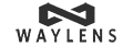 Waylens Logo