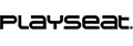 Playseat Logo