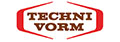 Technivorm Logo