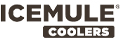 ICEMULE COOLERS Logo