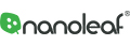 nanoleaf Logo