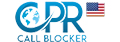 CPR Call Blocker Logo