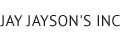 Jay Jayson's Inc. Logo