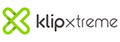 Klipxtreme Logo