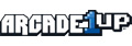 Arcade1up Logo
