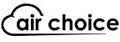 Air Choice Logo
