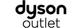 Dyson Outlet Logo