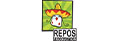 Repos Productions Logo