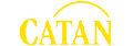Catan Logo