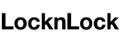 Lock & Lock Logo