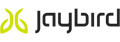 Jaybird Sport Logo