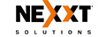Nexxt Solutions Logo