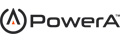 Power A Logo