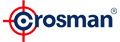 Crosman Logo