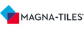 Magna-Tiles Logo