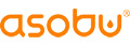 Asobu Logo