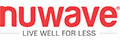 Nuwave Logo