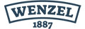 Wenzel  Logo