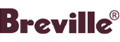 Breville Outlet Logo