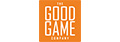 The Good Game Company  Logo