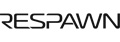 Respawn Logo
