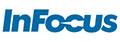 InFocus Logo