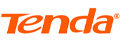 Tenda Logo